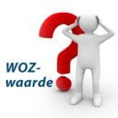 WOZ-waarde