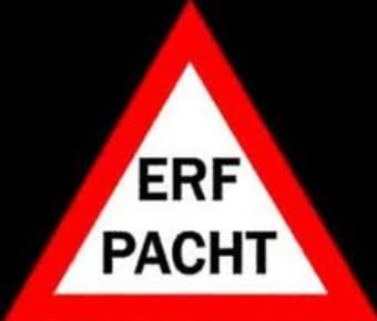 erfpacht